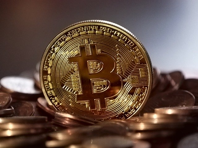 sarafi karma, cryptocurrency