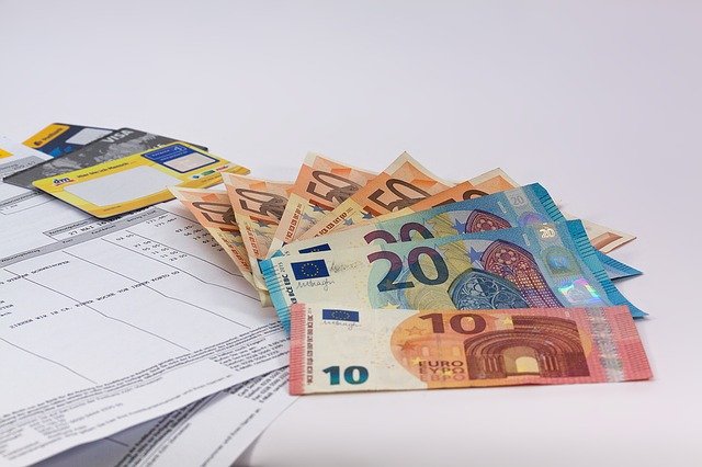 karmaexchange.co.uk-money-transfer