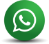 HeevaCourses WhatsApp: +4477 6161 4545